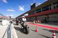 motorbikes;no-limits;november-2022;peter-wileman-photography;portimao;portugal;trackday-digital-images